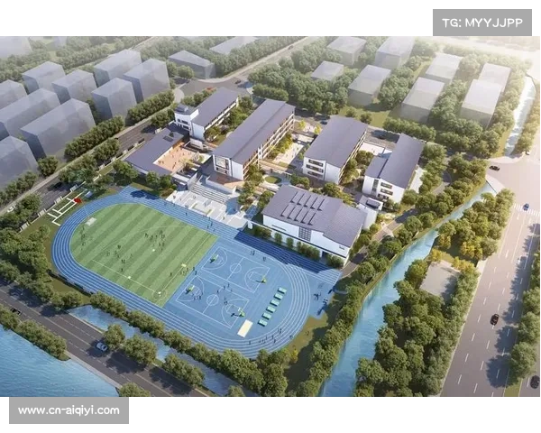 厦门市青少年橄榄球锦标赛入选为民办实事项目获政策资金支持