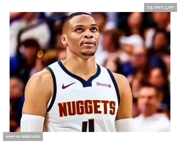 威少鲍逊受旧主欢迎，职业篮球人情味引舆论热议