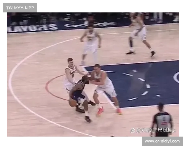 哈登绝杀三分遭打手漏判，NBA裁判报告确认失误