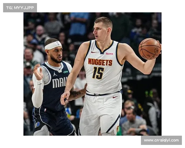 掘金戈登缺阵，穆雷需承担更多进攻责任应对独行侠