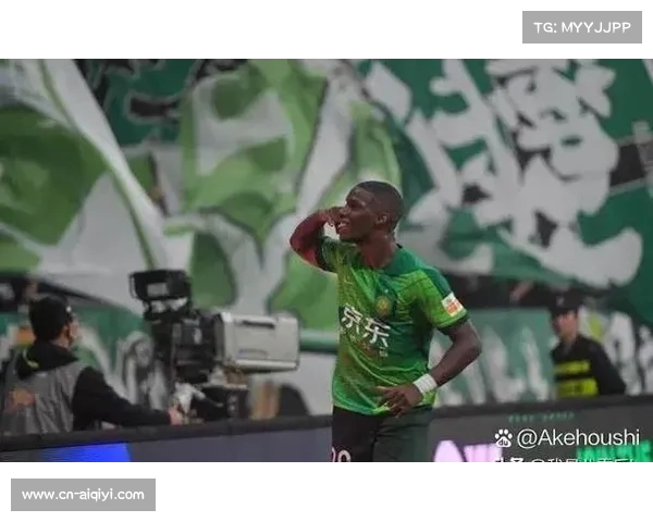 国安新帅塞蒂恩传控理念融合传统，球队后半程发力明显