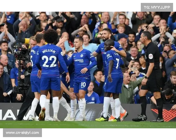 巴黎迎魔鬼赛程：17天4战包括两场德比和超级杯对决马赛