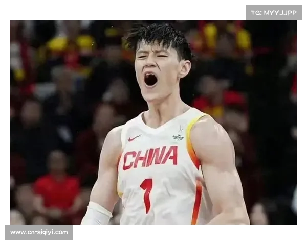 北京防守效率联盟前列，曾凡博成奇兵