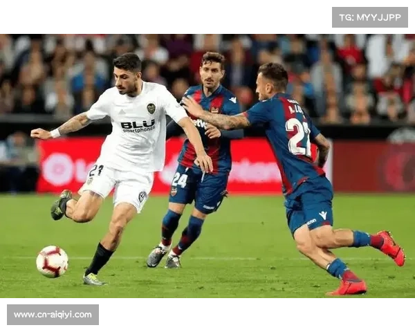 塞尔塔保级之路:从低迷到主场爆发