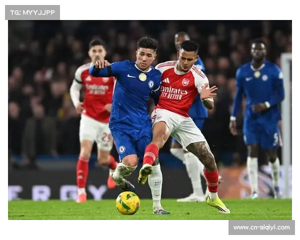 哲凯赖什替补世界波，阿森纳替补席藏龙卧虎