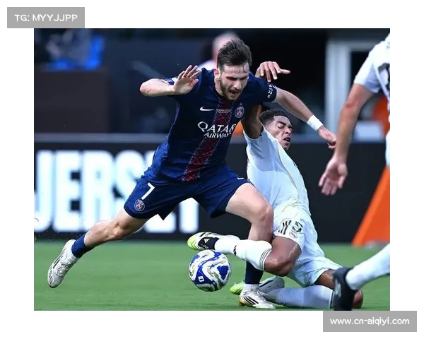 勒阿弗尔vs巴黎圣日耳曼，领头羊客场强势出击剑指三分
