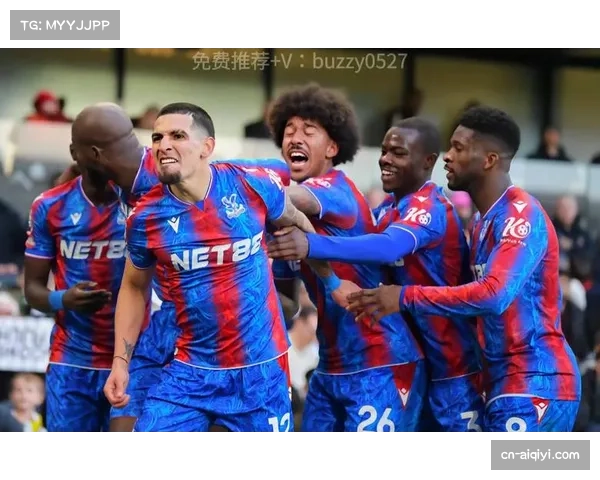 诺丁汉森林球迷组织计划在下一主场比赛中展示巨型TIFO为球队打气