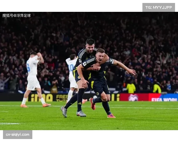 专栏观点:效率榜揭示现代足球胜负关键,已从控球率转向“有效控球率” 专栏观点:效率榜揭示现代足球胜负关键,已从控球率转向“有效控球率”