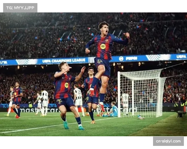 西甲球队代表谈欧战表现：全力为联赛争取额外欧冠名额